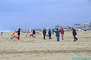 RIMINI 2012 - 041